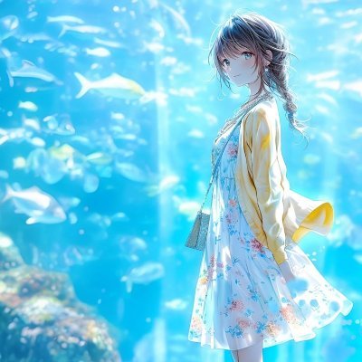 ecgqt76544945's profile picture. 他人のペースに合わせなくていい、自分のリズムで生きていい🎶💖
大切なのは「自分らしくいること」🌸