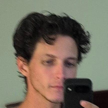 latesecondshift's profile picture. Christian // Surveyor // MAGA // Unvaxxed // Texas // An Outlet