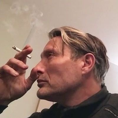 fishinabirdcag3's profile picture. biz de birileriyiz