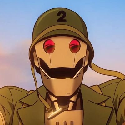 360Johnny89396's profile picture. 