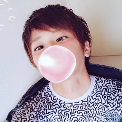hasse_hase0726's profile picture. 卍女絡みマジいらん卍