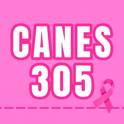 Canes305_'s profile picture. Dedicated to all things Miami Hurricanes! | Game updates, news, & fan content 🏈 | Check out my YouTube: @hurricanes305 | TikTok: @hurricanes305_ | #TheU 🟠🟢