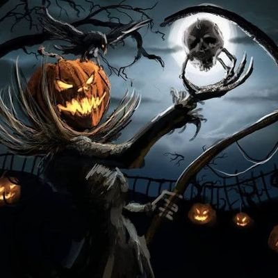 albert_pamieri's profile picture. 