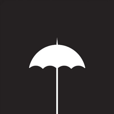 batgirlboo's profile picture. 