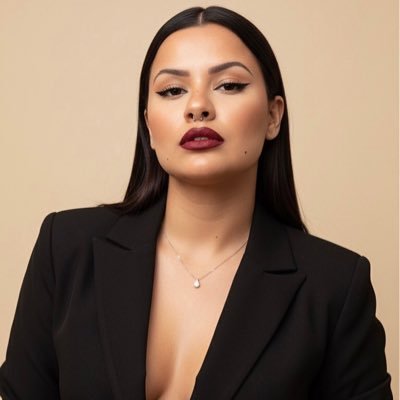 arenothaiza1's profile picture. Mãe da Maria Júlia ❤️