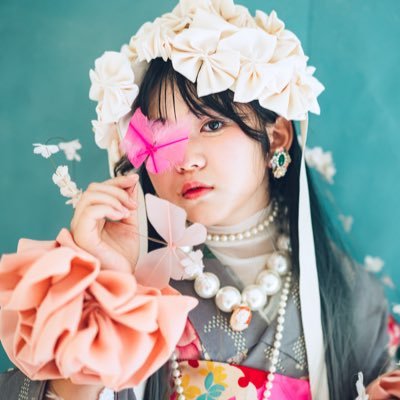 SSK_mdl's profile picture. S5Dスーツもドレスもワンピースも着物もなんでも着るモデルSoSuKeです。第8期view専属モデル。俳優や声優、撮影モデル、ショーモデルも大好きです💖お仕事のご依頼はDMで。無断転載禁止。（親管理）