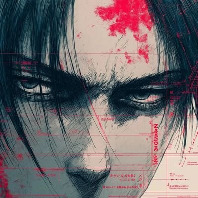 bir_thoef's profile picture. HALA MADRID 🤍🤍🤍🤍🤍