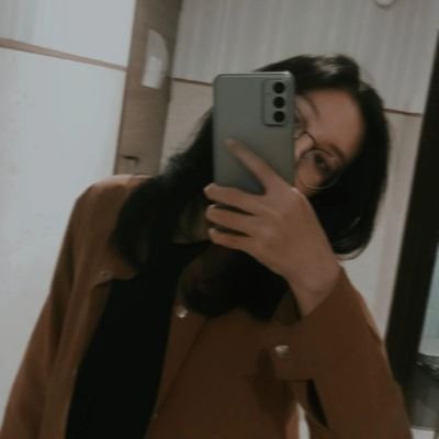 01 | Akun bucing