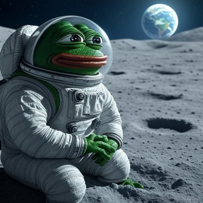 rayappagari8726's profile picture. My tweets are my observations. #dataguy