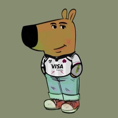 Sneiz3's profile picture. askip je vie pour 2 couleurs celle de GENTLEMATES 🩷💚
21y. j’ai rejoint le train