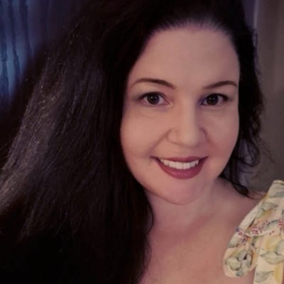 Living_Romantic's profile picture. ~God, kids, music, movies, animals, romance, humor~No mean people🚫 NO TRAINS OR DM's