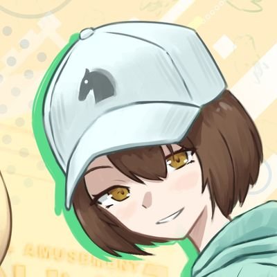 rgc_cpp's profile picture. me when I me when I #unemployment #jobless #110topup

|| mod: @25nightcord|| Official Twitter Account of the Rhythm Game Community @ Cal Poly Pomona!