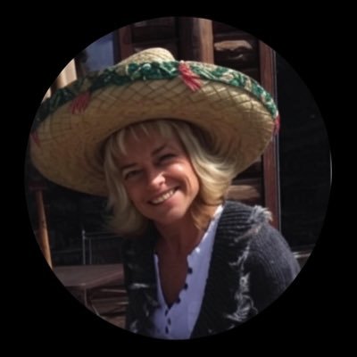 Julie Beaudin Profile