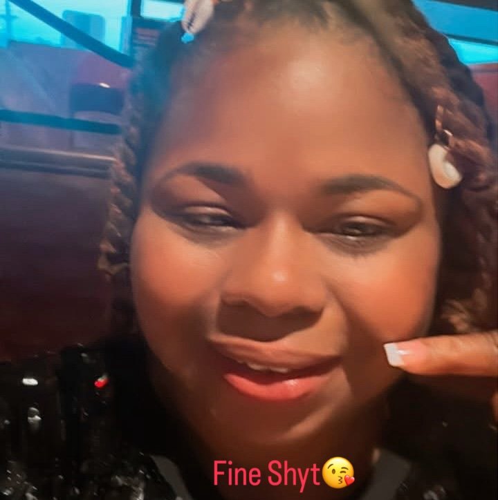 AshaunteDaeoi4's profile picture. 