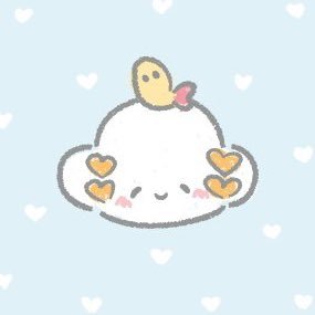 ひな菊さんのプロフィール画像