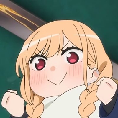 yj3160's profile picture. 루페온 🕊️