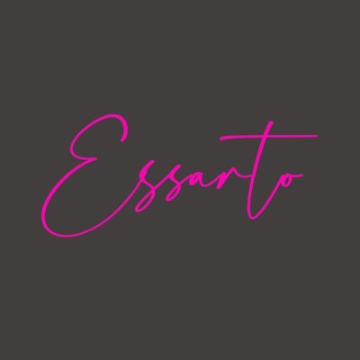 essarto's profile picture. Duplica tus ventas con contenido creativo y ads.
Agenda una llamada ☎️.
https://t.co/1tuThUQSxB