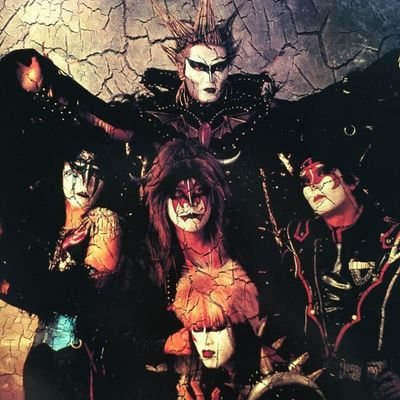 konchandesuyo's profile picture. ♂️です。阪神タイガース🐯 聖飢魔II、坂本龍一、浜崎あゆみ、浜田麻里、ビヨンセ、マドンナ、RENA❤️女子プロレス好き。ブル様、スターライトキッド、タイガークィーン、豊田真奈美、大向美智子、長嶋美智子、井上貴子、下田美馬、ウナギサヤカ、KAORU 、安納サオリ 等