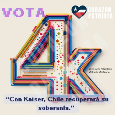 cuquinguagua's profile picture. Right right and going right