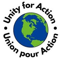 Unity for Action (@unityforaction) 's Twitter Profile
