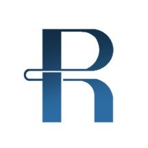 RevenirPremium's profile picture. A trusted Atlanta based investment company and capital management solutions to grow and protect wealth.