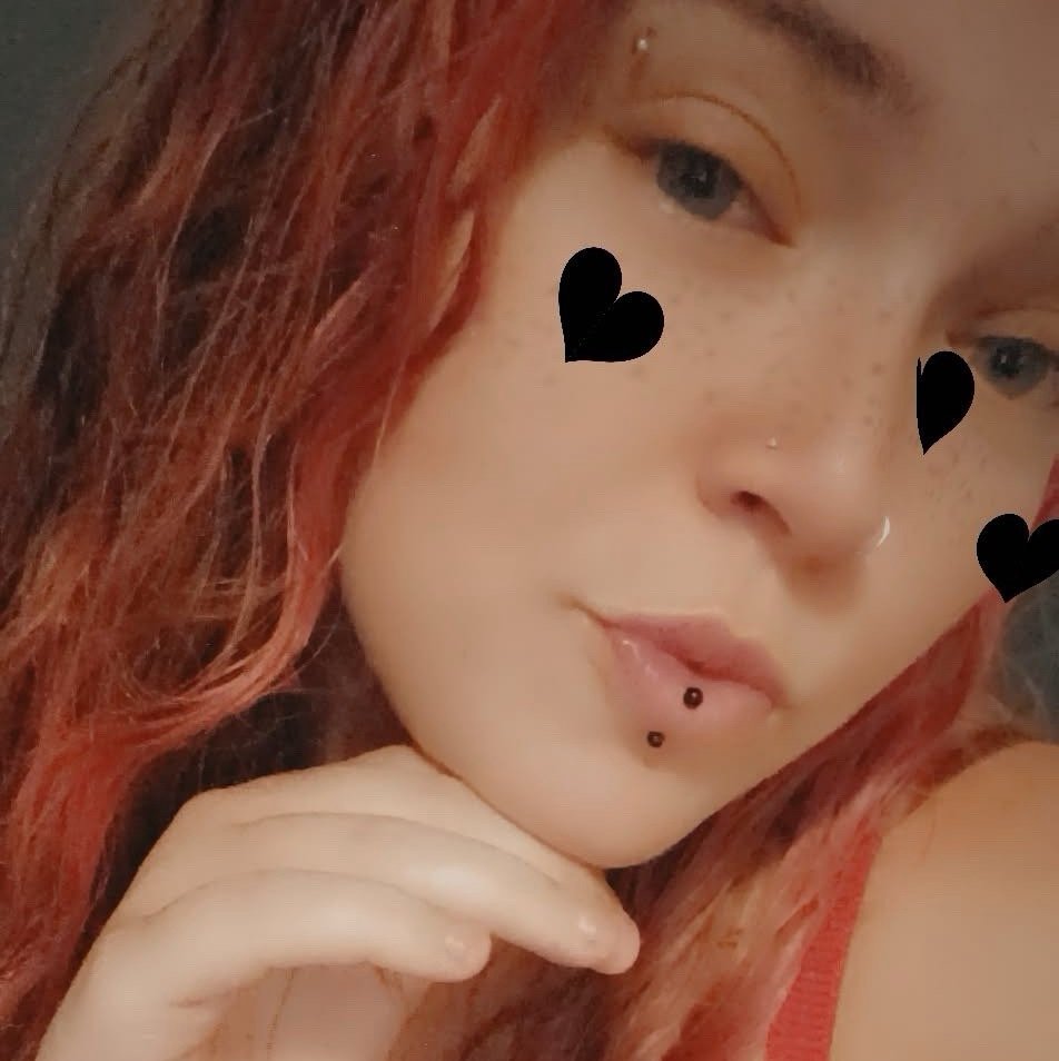 BabieeReddd3's profile picture. 
