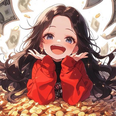 ETHandLifea8's profile picture. 35 years old, encoding olfactory information in Richmond. XRP is a library of odor molecules, and life is the digital transmission of sensory experience.