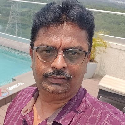 sugumarGun31912's profile picture. 