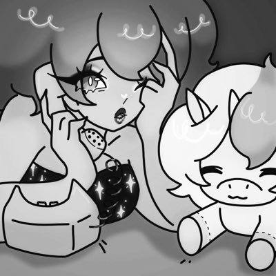 LeilaHolidayz's profile picture. 