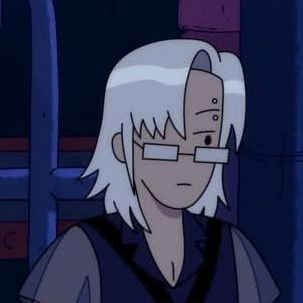 He/him || multifandom (UTDR mainly) || +15 please || Repost is ok with credit