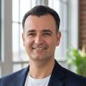 BrandonMaseda's profile picture. Serial founder at the forefront of Physical AI and immersive technology.  Co-Founder and CEO https://t.co/bJimVjYUQ8, theLIFT (acquired), AR Corp, Eggscape Mixed Reality.