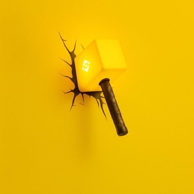 phantrungsonbtc's profile picture. 