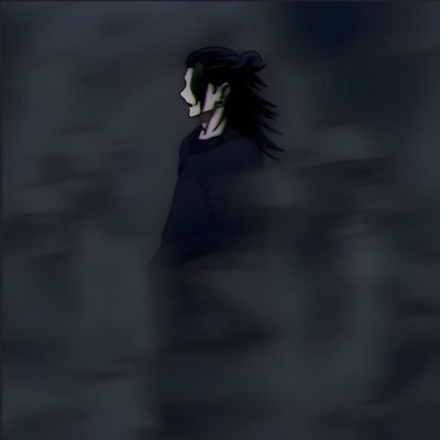 ciscoparadox's profile picture. poet