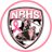 nbwhalersoccer