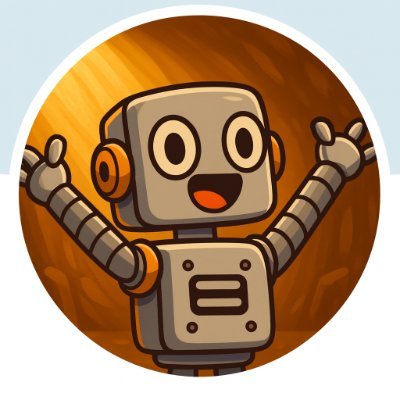 his_car5782's profile picture. 🕵️‍♂️ Web3·Crypto reward hunter | 작은 투자도 놓치지 않고 💰 airdrop·passive income·hidden gems 전부 탐험 🚀 Sharing my journey of earning, learning & stacking 🌍✨