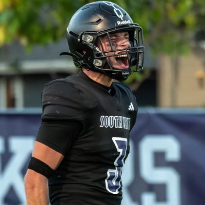 JacobHartman_'s profile picture. 
