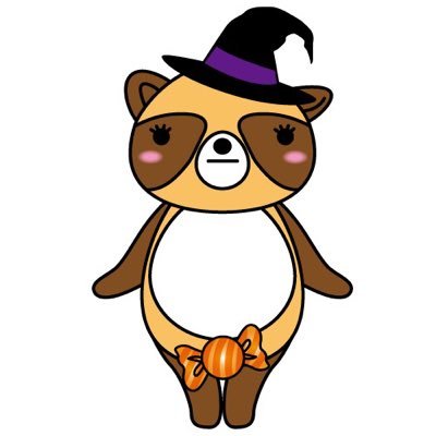 たぬき時々ひと / 昔のアニメ特撮好き / 車は日産 / 感動すると直ぐ話し掛けてしまいますごめんなさい / 可愛いものが好き / 料理得意