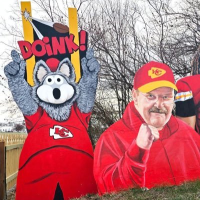 DyerMcmurray's profile picture. I love warm weather cuz I’m a Flower Child🌺