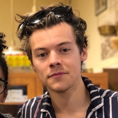 #۶ৎ harrybrina supremacy, fuck you ta ta ₊⊹