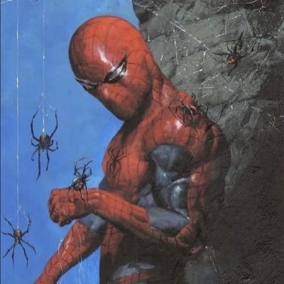 cyb3rforwomen's profile picture. luvs frank ocean more than you