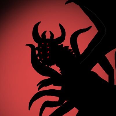 tl745156886's profile picture. entidad lovecraftiana qué está en cualquier parte