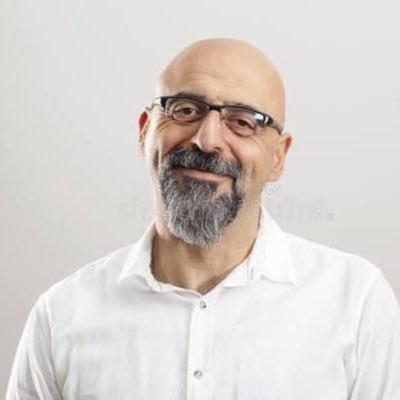 TradeeMeco1's profile picture. certified crypto trader and market analyst  building the biggest profitable crypto community is the goal, join us let's grow together  https://t.co/0kIug7j09r