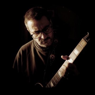 Tatolino's profile picture. "Lo importante no es llegar a donde quieras, sino disfrutar del caminar" M.U.