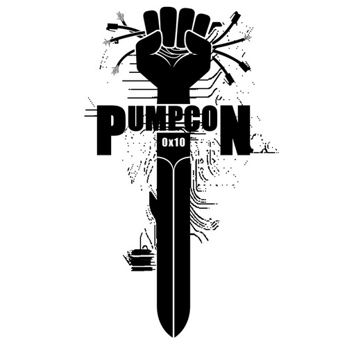 pumpcon Profile Picture