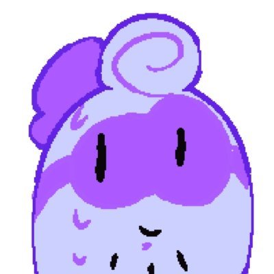 Maitylach's profile picture. Me llamo maity lach pero me agrada más que me llamen Oliver 

Gustos: BFDI  y no se q más 

País: 🇲🇽

Pasión: dibujar