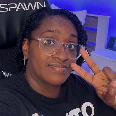 Short_Nature's profile picture. @ShortNature | Business Email: hoytej1@gmail.com