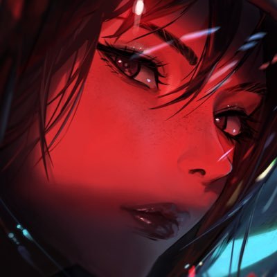 jxdxsff's profile picture. 👨‍💻 独立开发者 | 设计师 | 一人公司 | 🌐https://t.co/a1s6PRQ4dI