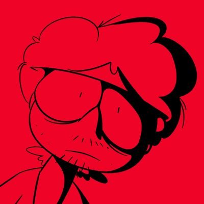 framosarts's profile picture. fool