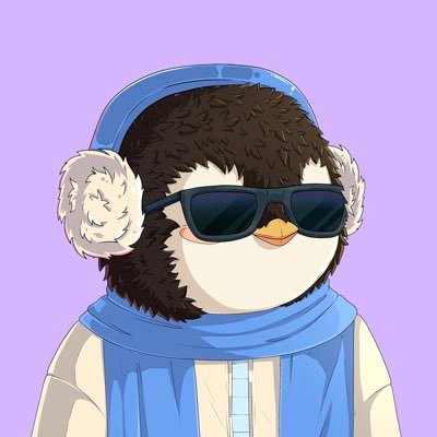 0xUz5's profile picture. degen. soon millionaire.