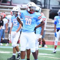 Tyree Toliver (@totalltyree) 's Twitter Profile